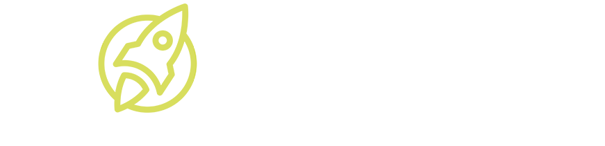 PromptSites logo